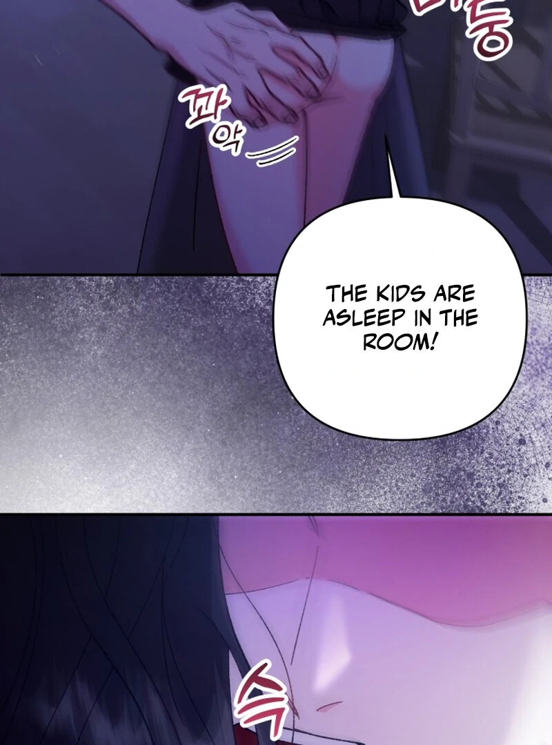 Because I Loved You So Much Chapter 11 page 106 - 