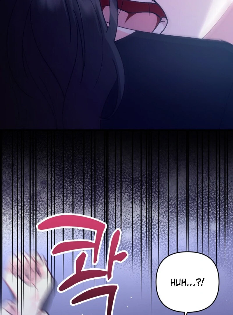 Because I Loved You So Much Chapter 11 page 107 - 