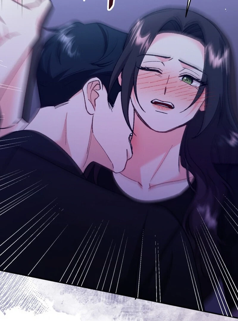 Because I Loved You So Much Chapter 11 page 108 - 