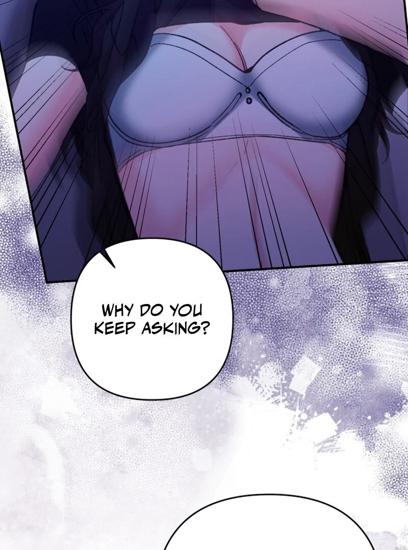 Because I Loved You So Much Chapter 11 page 113 - 