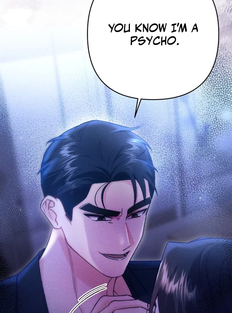 Because I Loved You So Much Chapter 11 page 114 - 