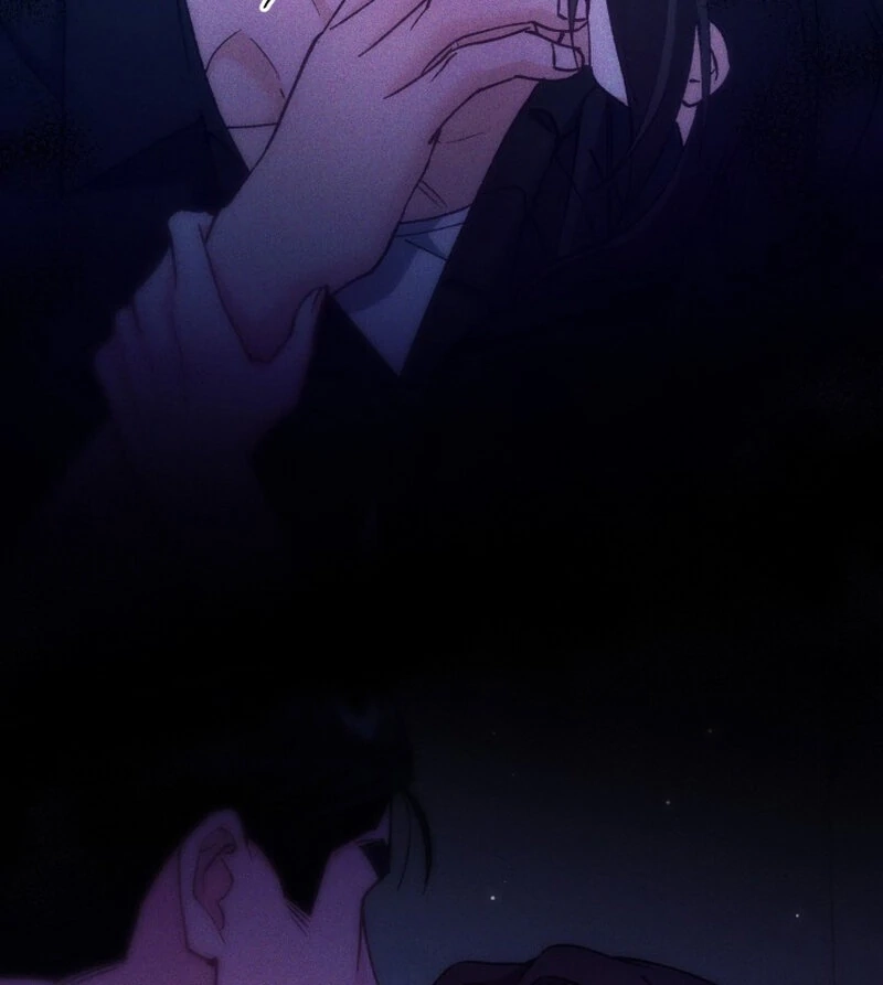 Because I Loved You So Much Chapter 11 page 115 - 