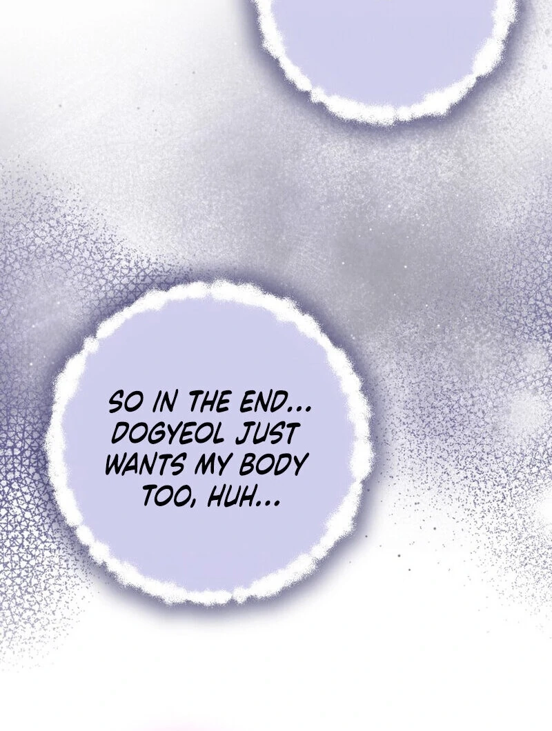 Because I Loved You So Much Chapter 11 page 13 - 