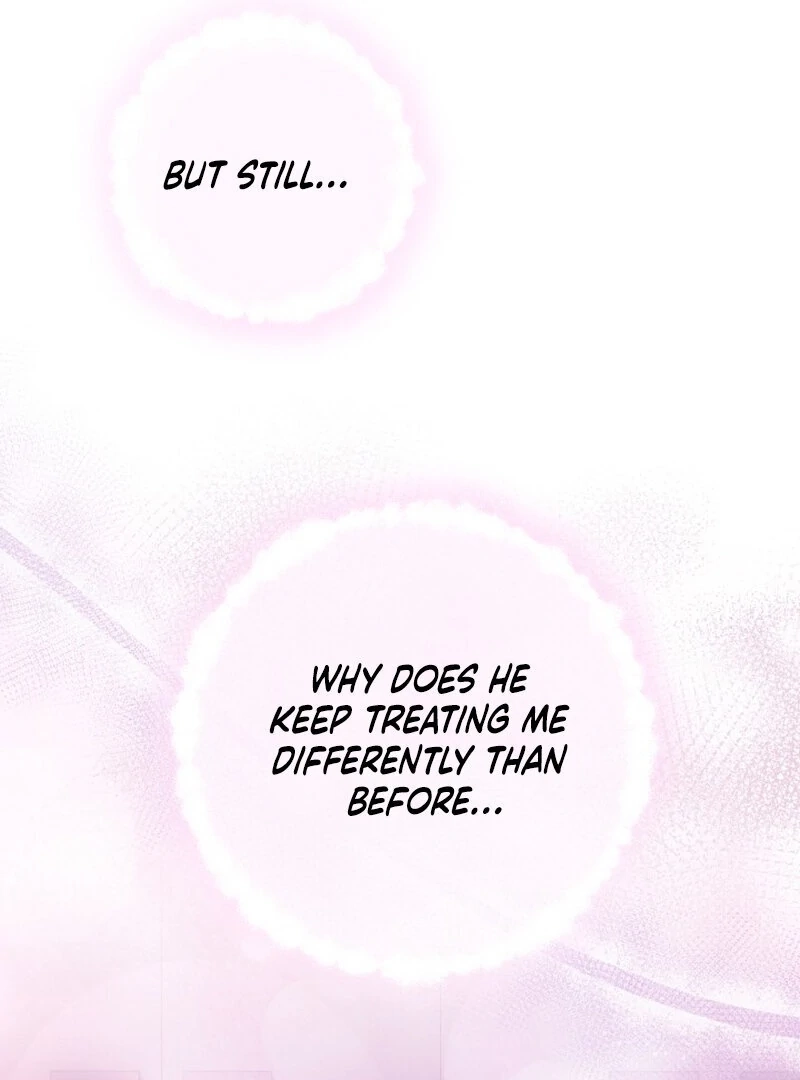 Because I Loved You So Much Chapter 11 page 14 - 