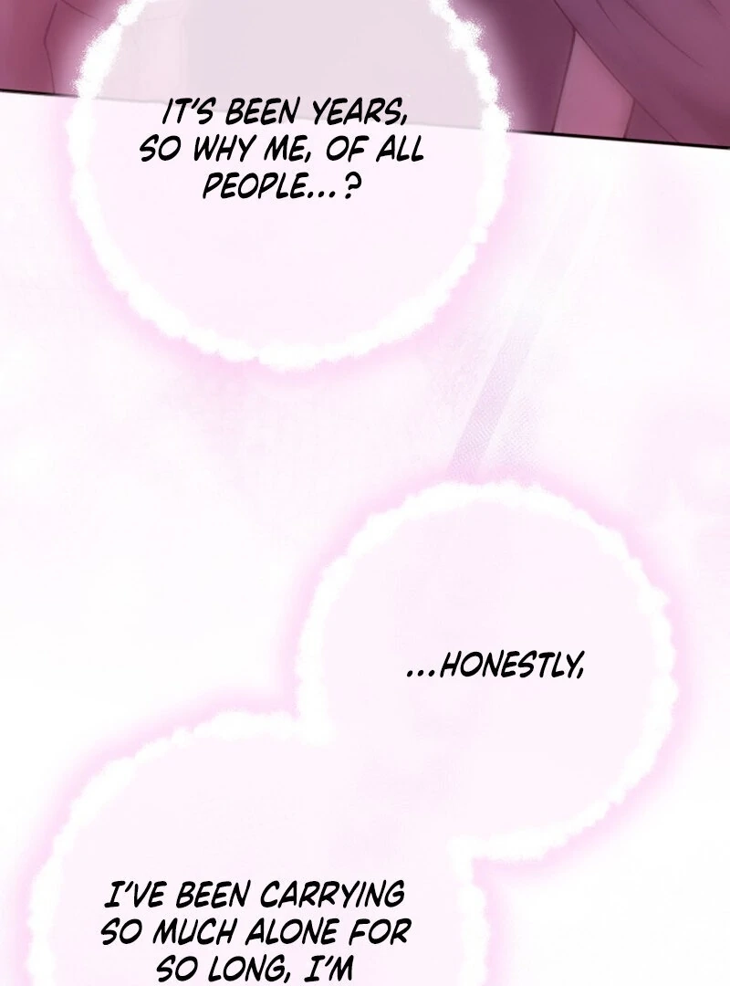 Because I Loved You So Much Chapter 11 page 16 - 
