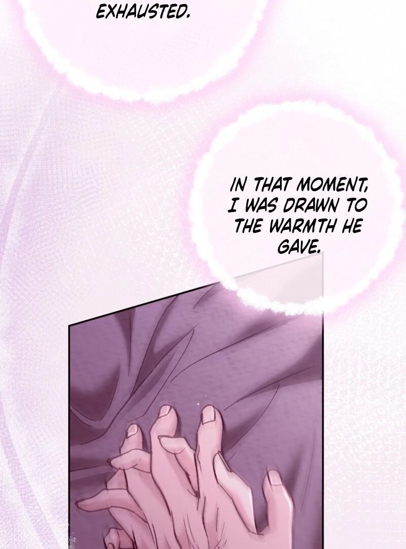 Because I Loved You So Much Chapter 11 page 17 - 