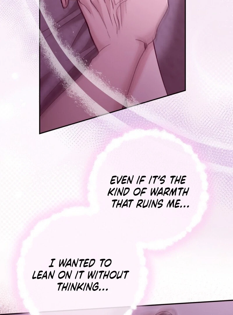 Because I Loved You So Much Chapter 11 page 18 - 
