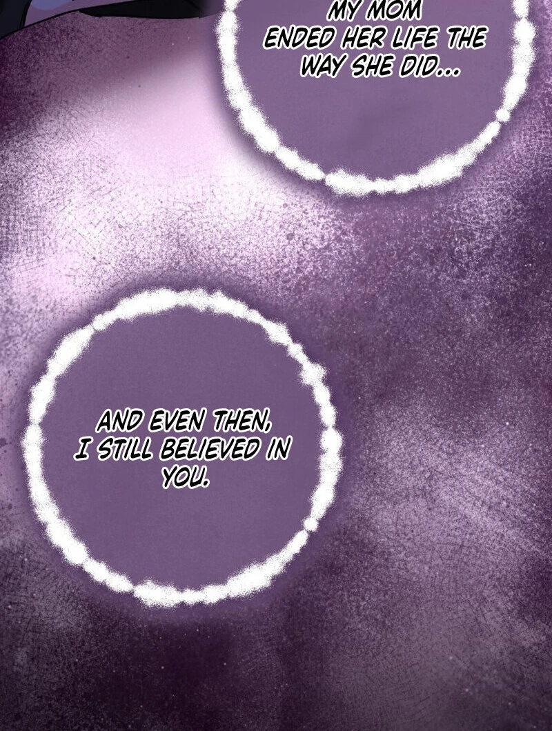 Because I Loved You So Much Chapter 11 page 26 - 