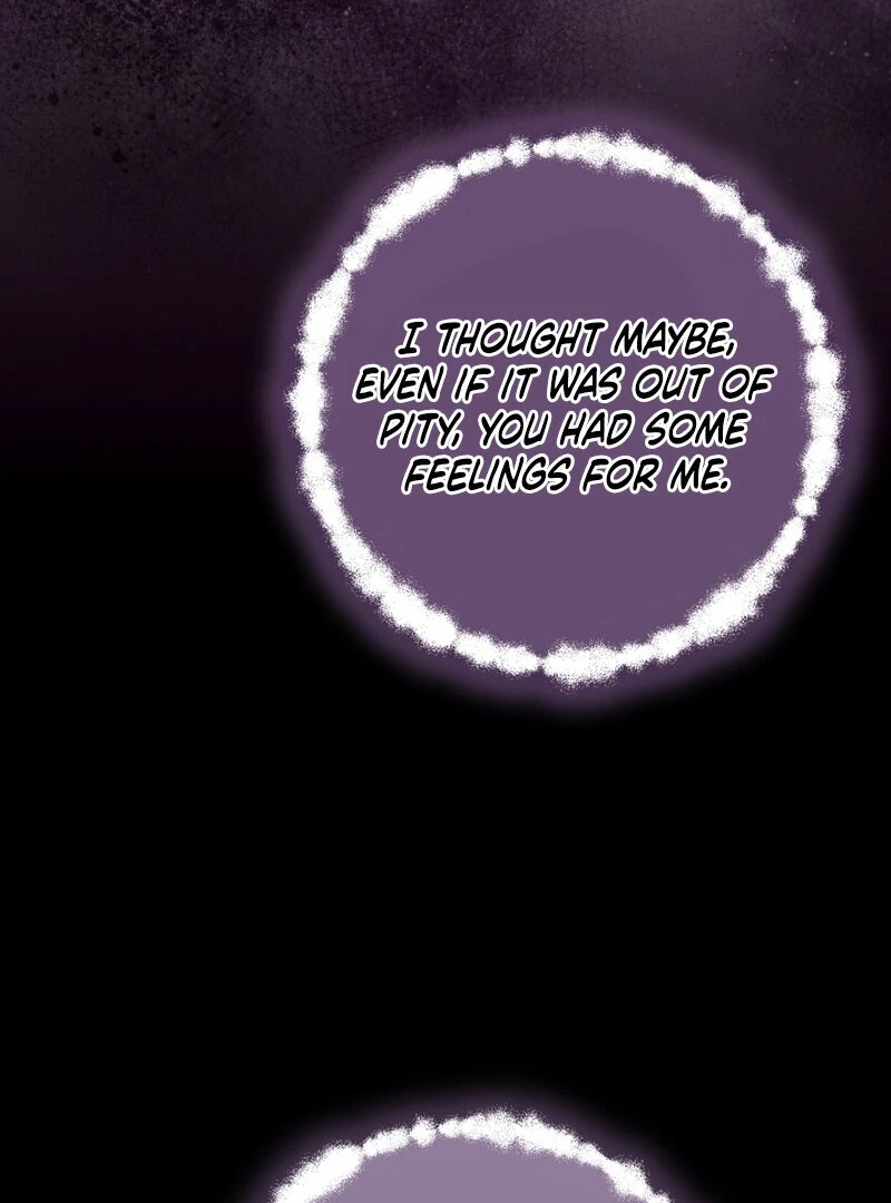 Because I Loved You So Much Chapter 11 page 27 - 