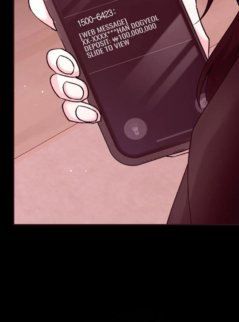 Because I Loved You So Much Chapter 11 page 29 - 
