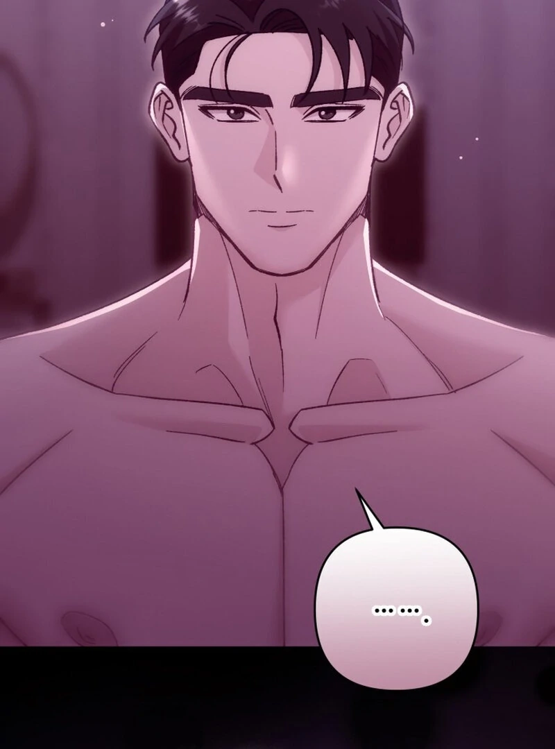 Because I Loved You So Much Chapter 11 page 31 - 