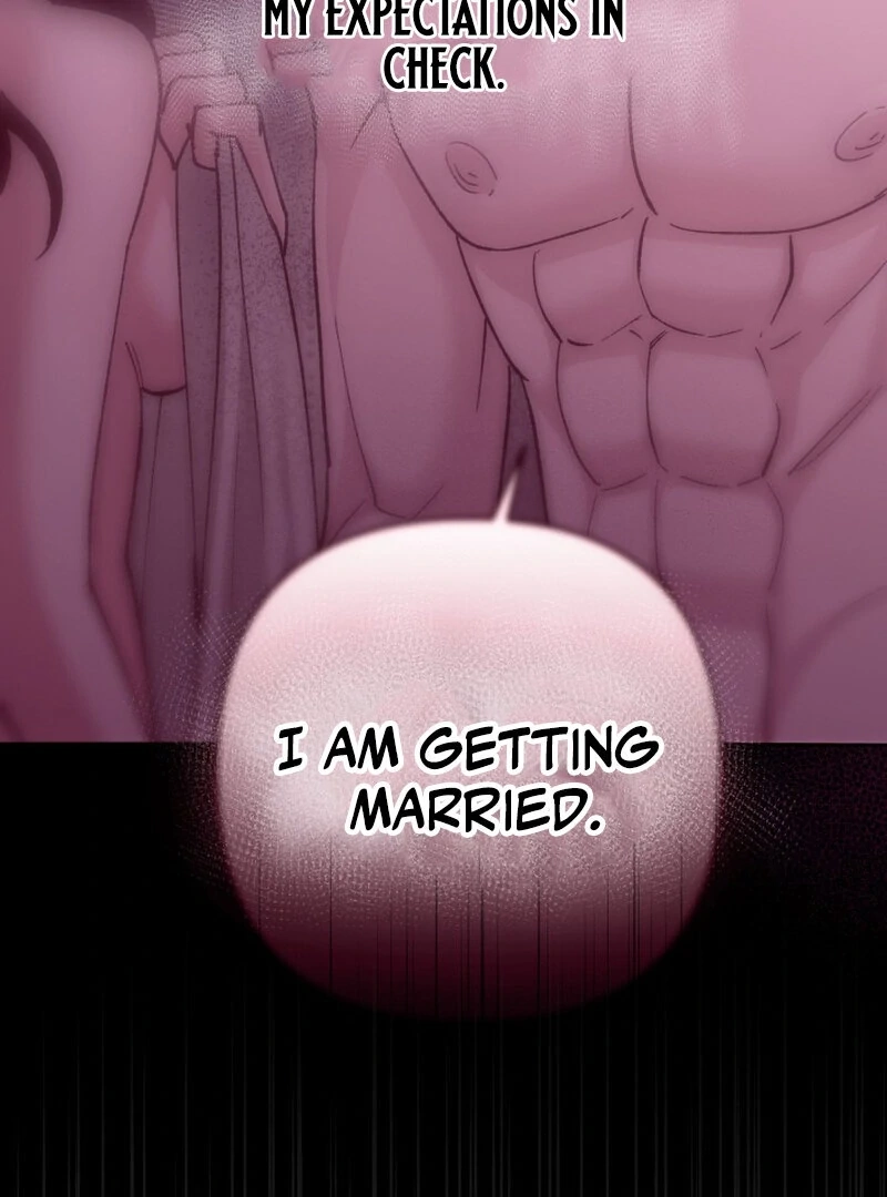 Because I Loved You So Much Chapter 11 page 34 - 