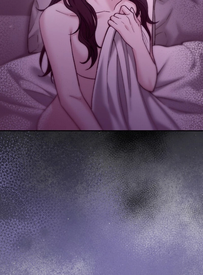 Because I Loved You So Much Chapter 11 page 36 - 