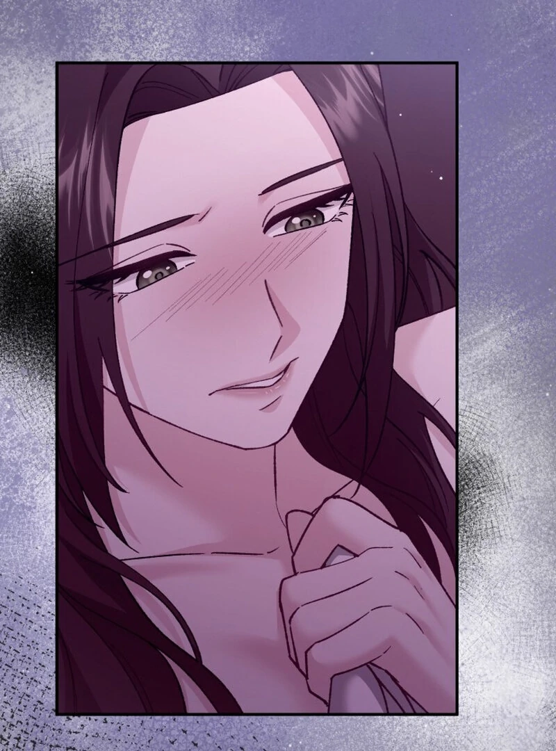 Because I Loved You So Much Chapter 11 page 37 - 