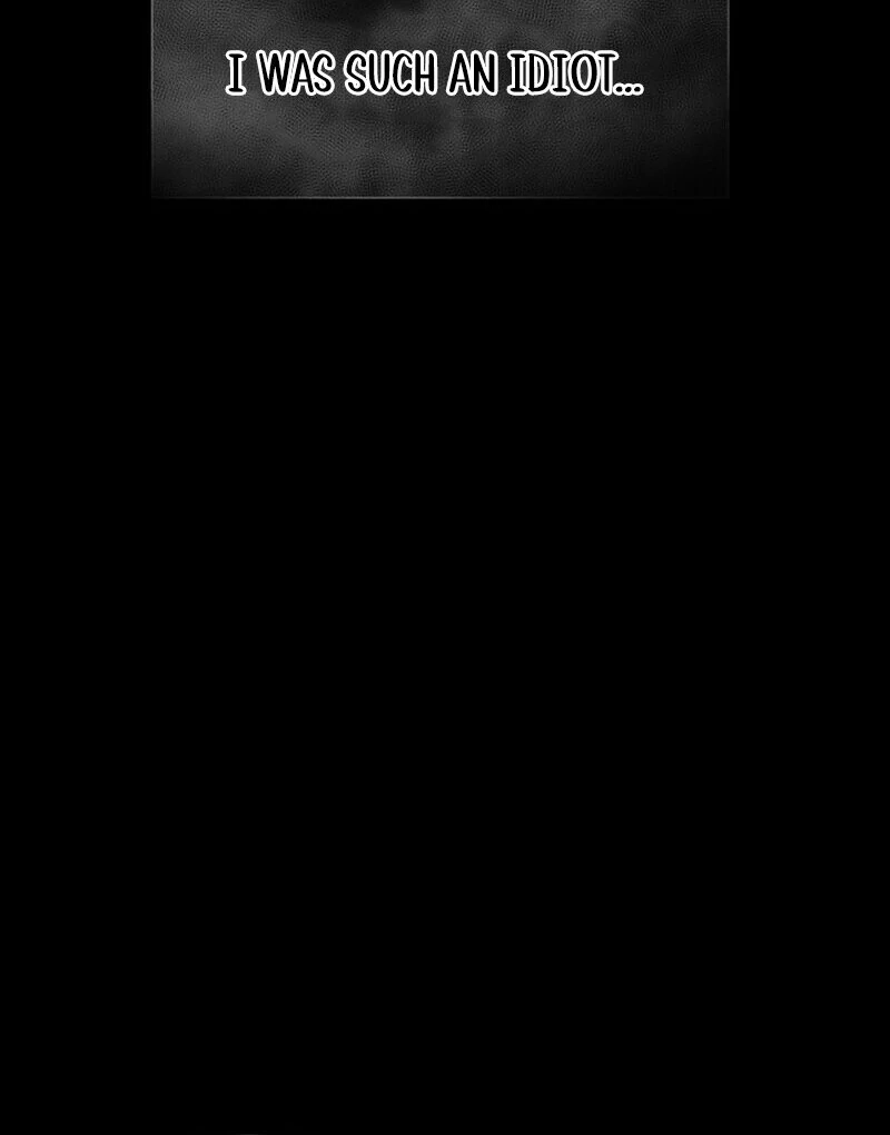 Because I Loved You So Much Chapter 11 page 39 - 