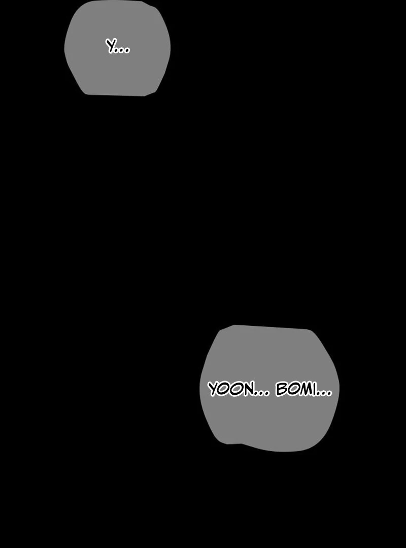 Because I Loved You So Much Chapter 11 page 40 - 