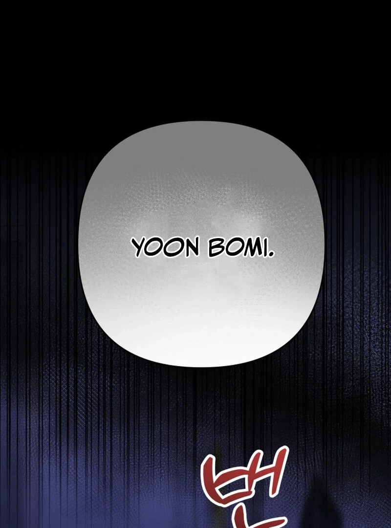 Because I Loved You So Much Chapter 11 page 41 - 