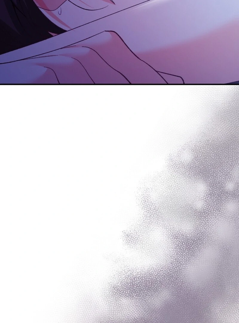 Because I Loved You So Much Chapter 11 page 43 - 
