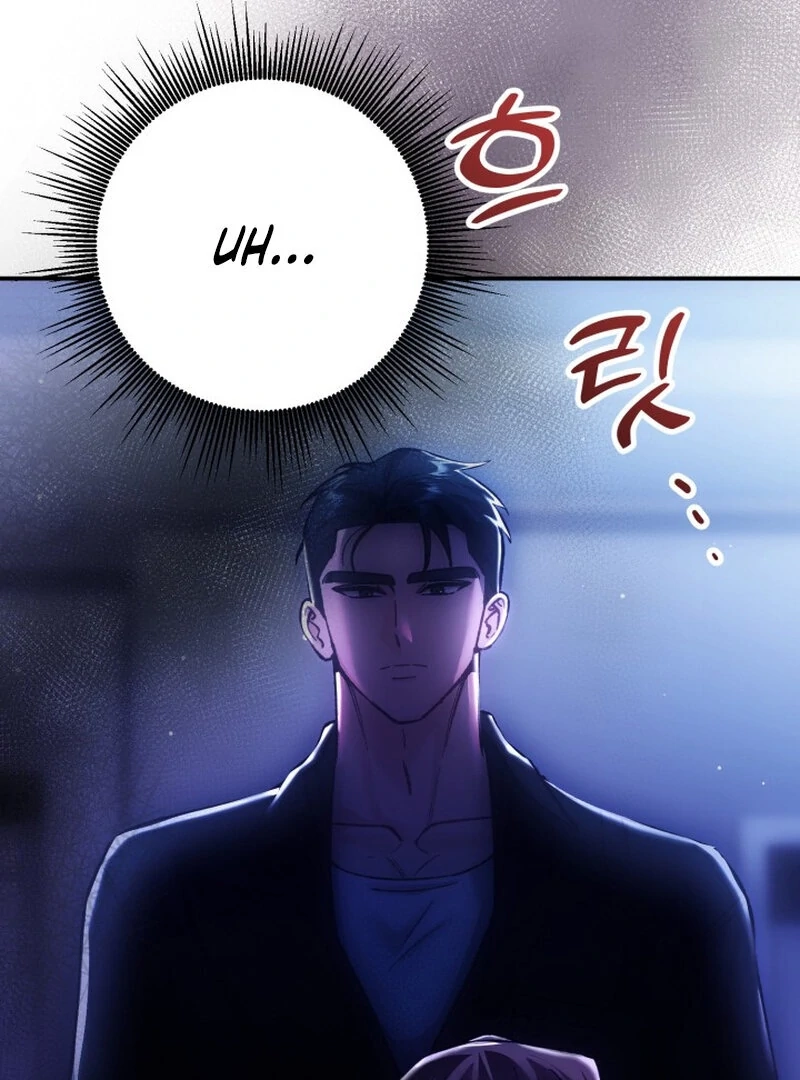 Because I Loved You So Much Chapter 11 page 44 - 