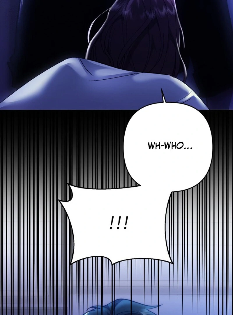 Because I Loved You So Much Chapter 11 page 45 - 