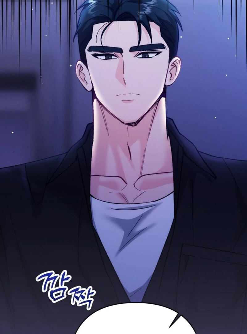 Because I Loved You So Much Chapter 11 page 46 - 