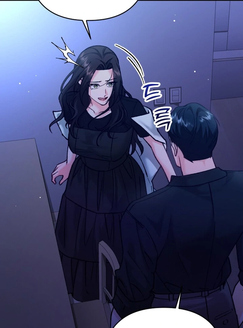 Because I Loved You So Much Chapter 11 page 48 - 