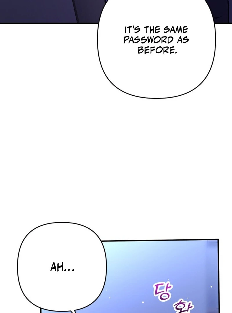 Because I Loved You So Much Chapter 11 page 49 - 