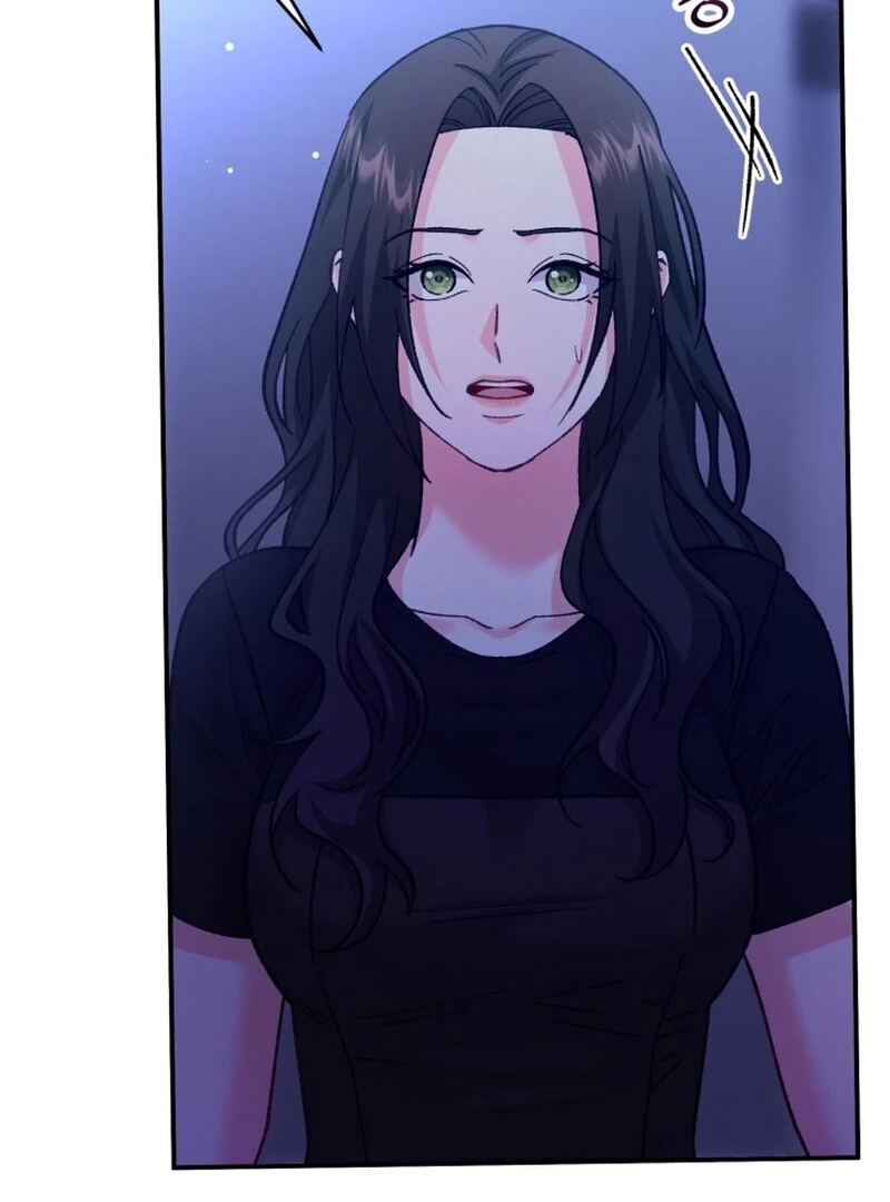 Because I Loved You So Much Chapter 11 page 50 - 