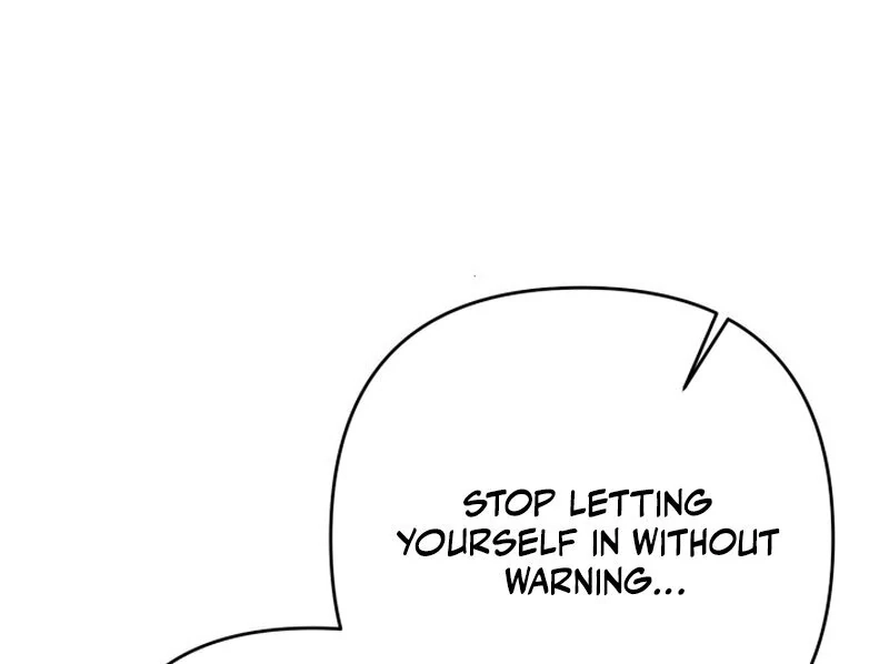 Because I Loved You So Much Chapter 11 page 51 - 