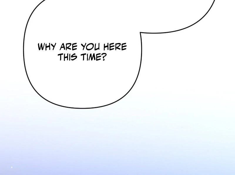 Because I Loved You So Much Chapter 11 page 52 - 