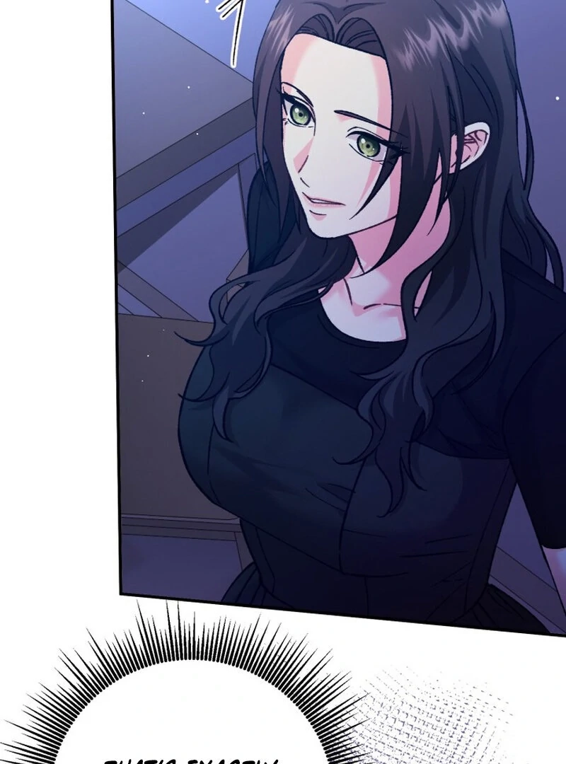 Because I Loved You So Much Chapter 11 page 55 - 