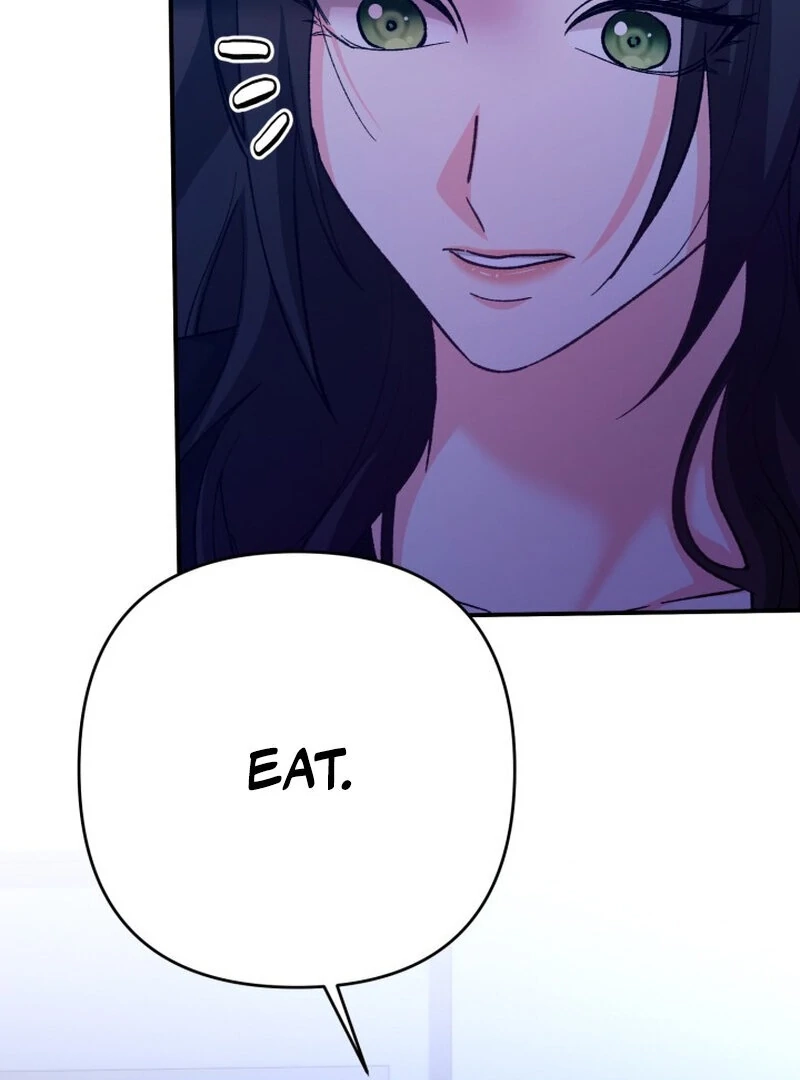 Because I Loved You So Much Chapter 11 page 58 - 