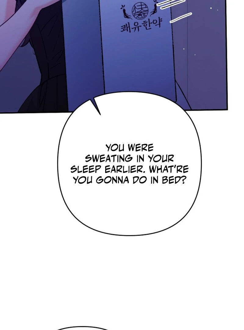 Because I Loved You So Much Chapter 11 page 62 - 