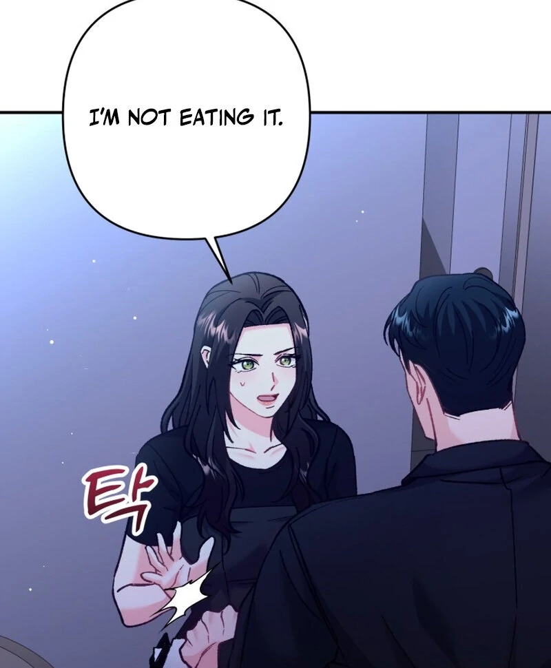 Because I Loved You So Much Chapter 11 page 63 - 