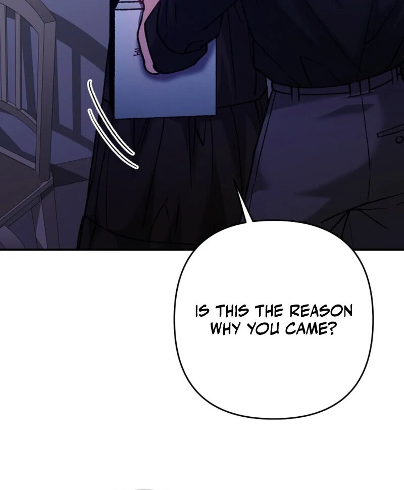 Because I Loved You So Much Chapter 11 page 64 - 