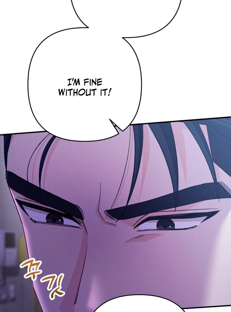 Because I Loved You So Much Chapter 11 page 67 - 