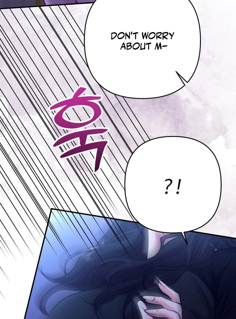 Because I Loved You So Much Chapter 11 page 68 - 