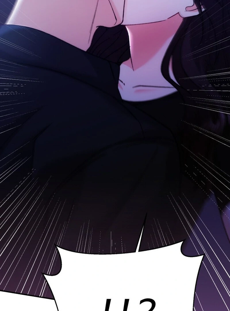 Because I Loved You So Much Chapter 11 page 71 - 