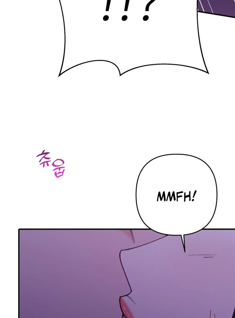Because I Loved You So Much Chapter 11 page 72 - 