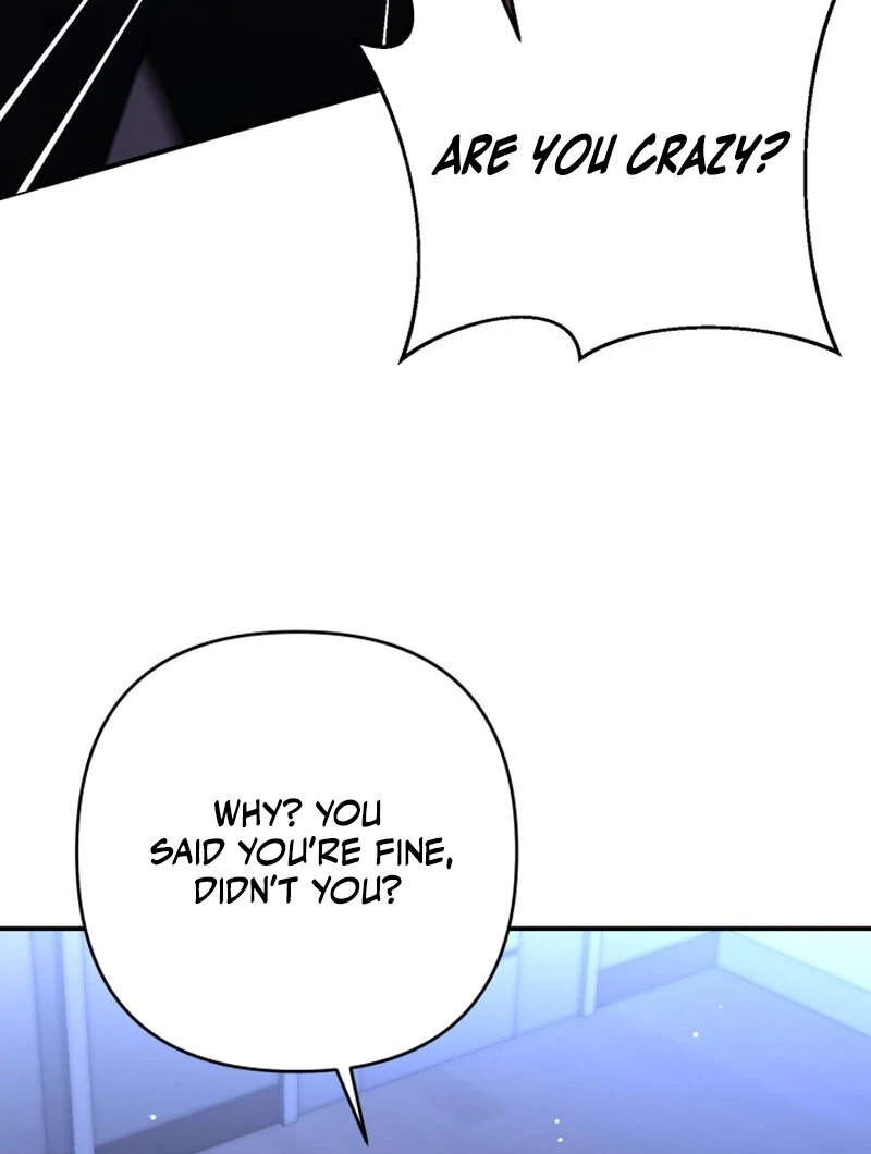 Because I Loved You So Much Chapter 11 page 76 - 