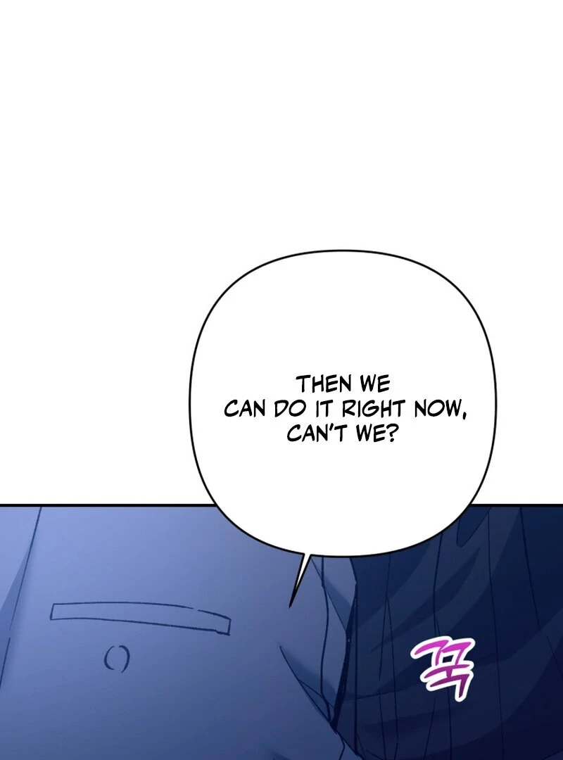 Because I Loved You So Much Chapter 11 page 78 - 