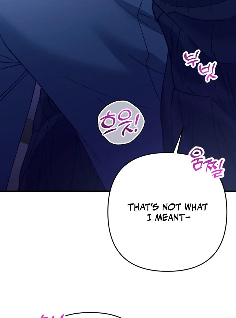 Because I Loved You So Much Chapter 11 page 79 - 