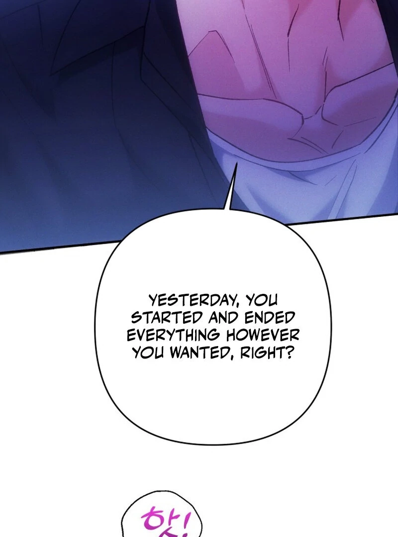 Because I Loved You So Much Chapter 11 page 81 - 