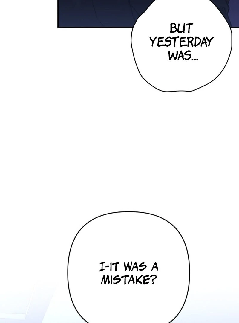 Because I Loved You So Much Chapter 11 page 85 - 
