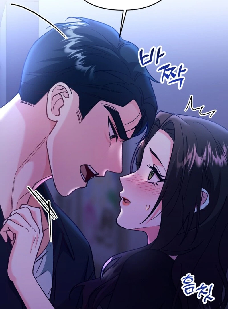 Because I Loved You So Much Chapter 11 page 86 - 