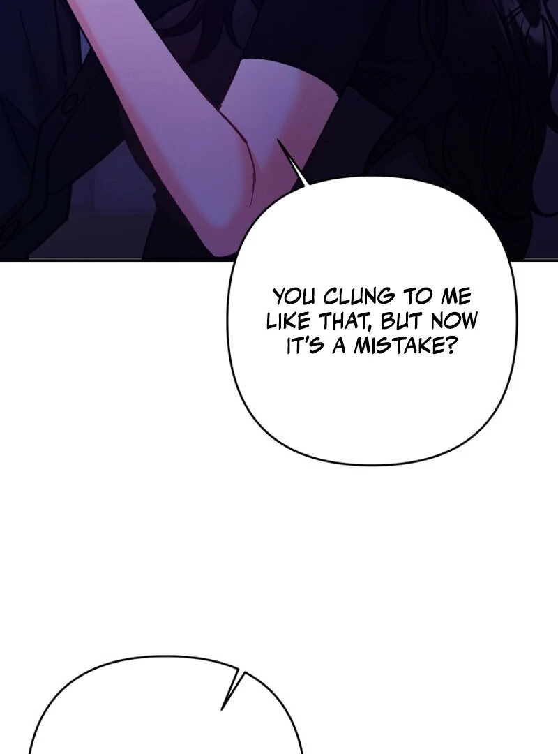 Because I Loved You So Much Chapter 11 page 87 - 