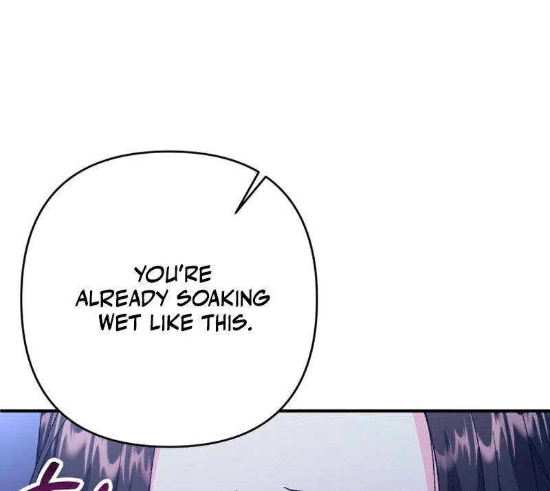 Because I Loved You So Much Chapter 11 page 89 - 