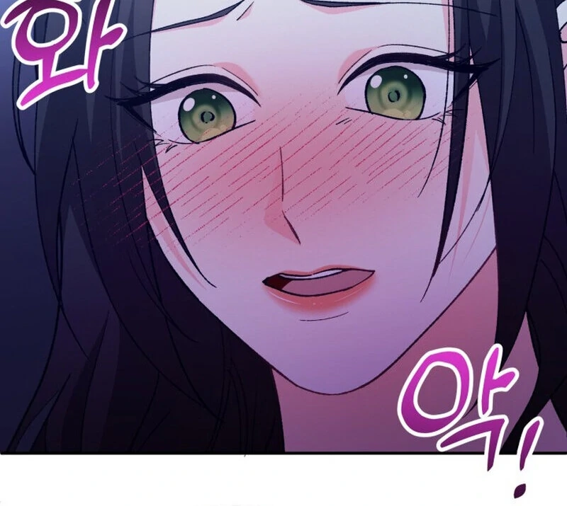 Because I Loved You So Much Chapter 11 page 90 - 