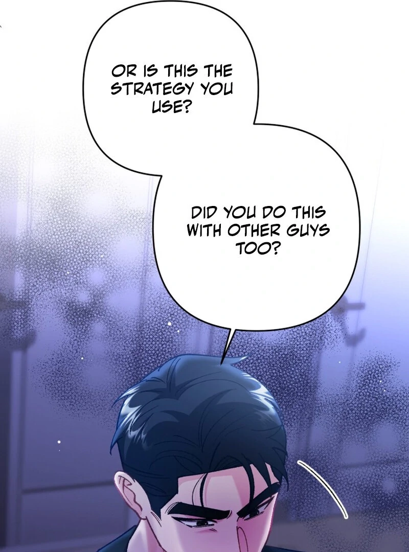 Because I Loved You So Much Chapter 11 page 91 - 