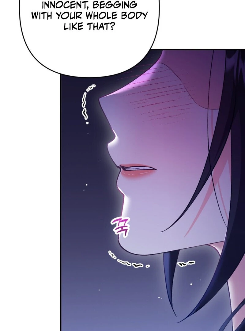 Because I Loved You So Much Chapter 11 page 93 - 